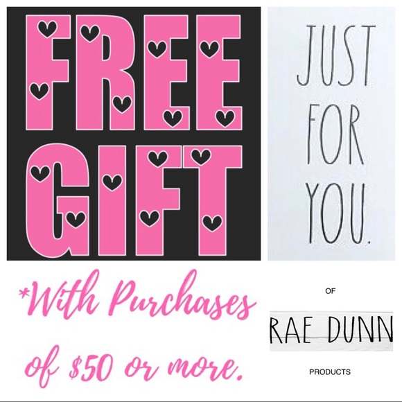 Rae Dunn "Best Mom Ever" Frame - Picture 5 of 5